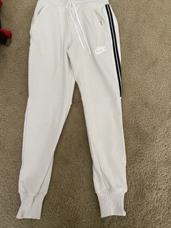 Nike Sweatpants