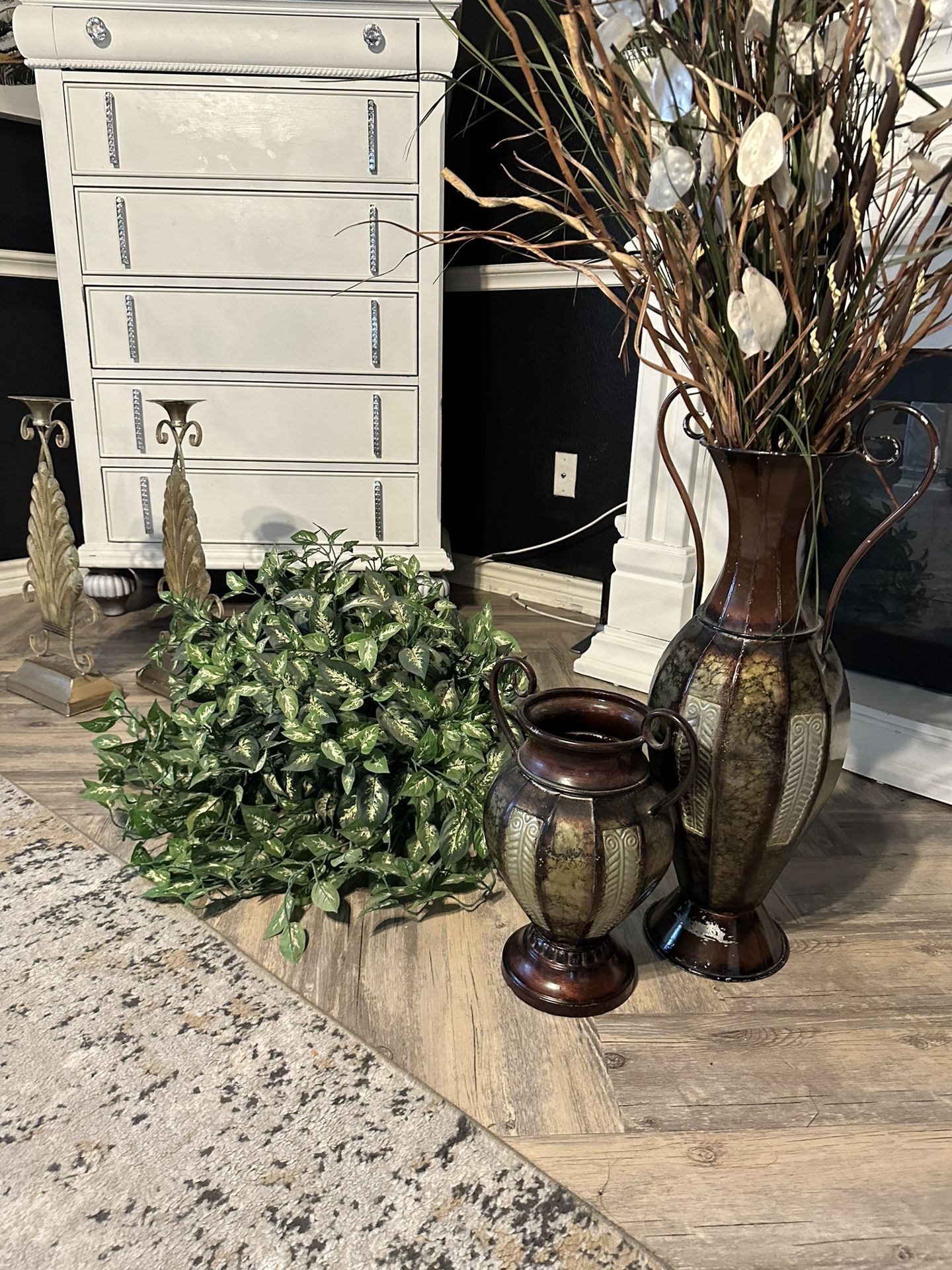 Home Decore