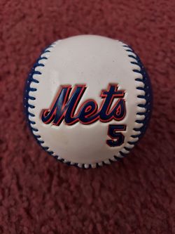 New York Mets Baseball