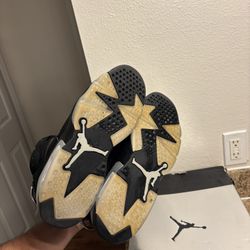 For Sale  Size 11.5 $220 Take Em Both Need Gone ASAP