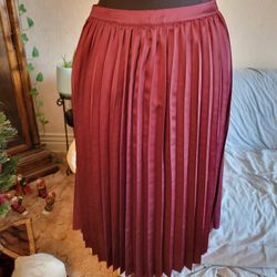 Worthington Skirt 4