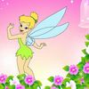 Ms Tink