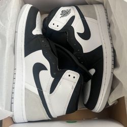 ✨ New Jordan 1 Retro “Bleached coral” 