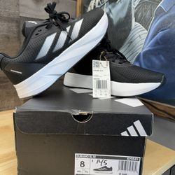 ADIDAS DURAMO SL M