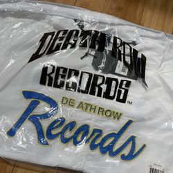 Snoop Dogg Chargers Collab 