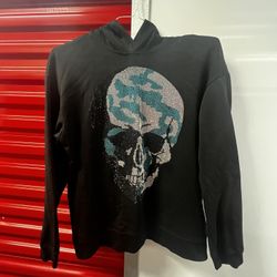 Jackets Joggers Hoodies CROCS