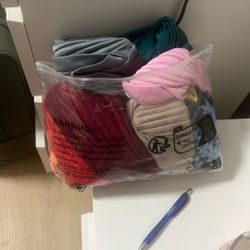 Gorritos Para Pacientes Con Cáncer