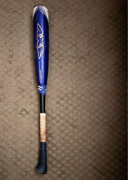 USSSA Baseball bat 28” drop 10