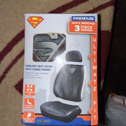 Seat Car Covers 