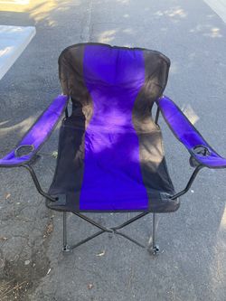 Lawnchair