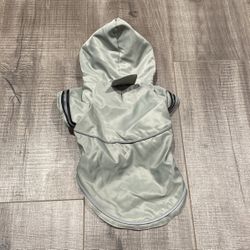 Dog Sweater Size Small 