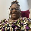 Deidre Brown