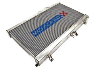 Lexus IS300 Koyo Radiator N-FLO 2001-2005