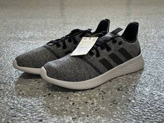NEW Adidas Puremotion Wmns 8.5
