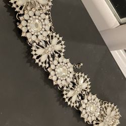 Necklace For Woman’s 