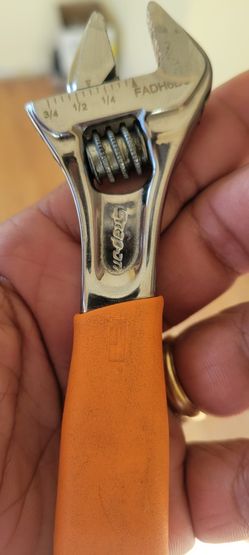 Snap-on 