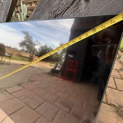 Samsung - 75” Class  TU690T Crystal UHD 4k Smart Tizen TV