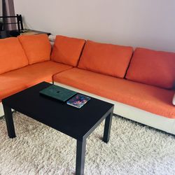 Sofa Couch For Sale