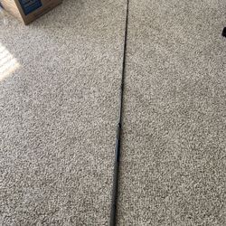 Graftech #30-40lb Jigstjck Fishing Rod