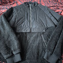 Men’s Jacket Forever 21 Medium 