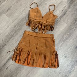 2 pc set