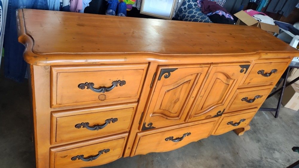 Pura Madera