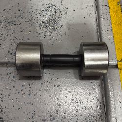 Dumbbell 20lbs