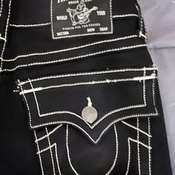 Levi’s Jeans,true Religion Men Jeans