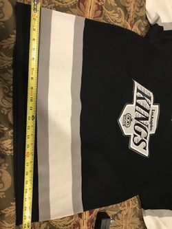 Vintage LA Kings Jersey size Man Medium for Sale in Arcadia, CA