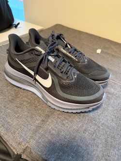 Nike Pegasus Premium size 11 men