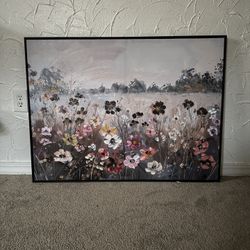 Canvas Picture 