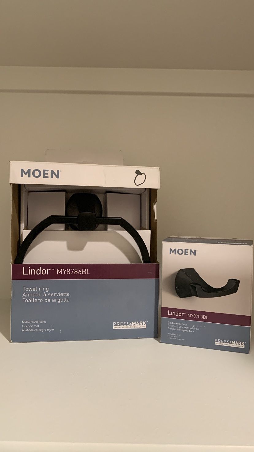 Bathroom Bath Towel/hand Towel