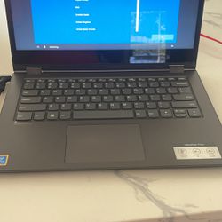 Laptop / Gaming Laptop 