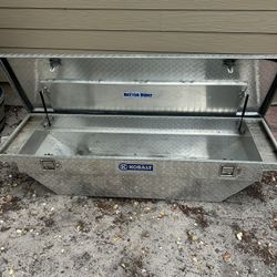 Tacoma Size Toolbox