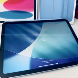 iPad A16