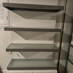 Shelving Unit 