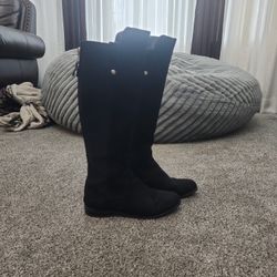 Anne Klein Boots 