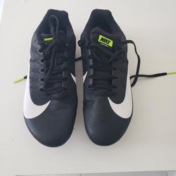 Nike Track shoes 