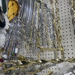 Bicycles parts At Kooldesign