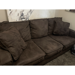 Sofa for sale