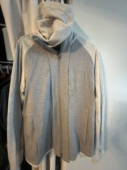 Lululemon