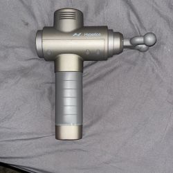 Hypervolt Massage Gun 