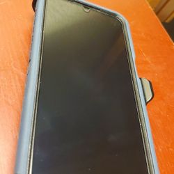 Samsung Galaxy A16  128 GB