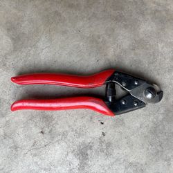 Telco c7 Wcable Cutters