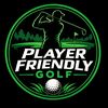 PlayerFriendlyGolf - Jay :) 