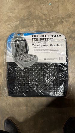 Seat Cushion