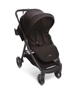 Mamas And Papas Armadillo Stroller