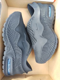 Nike Air Max 1000.2