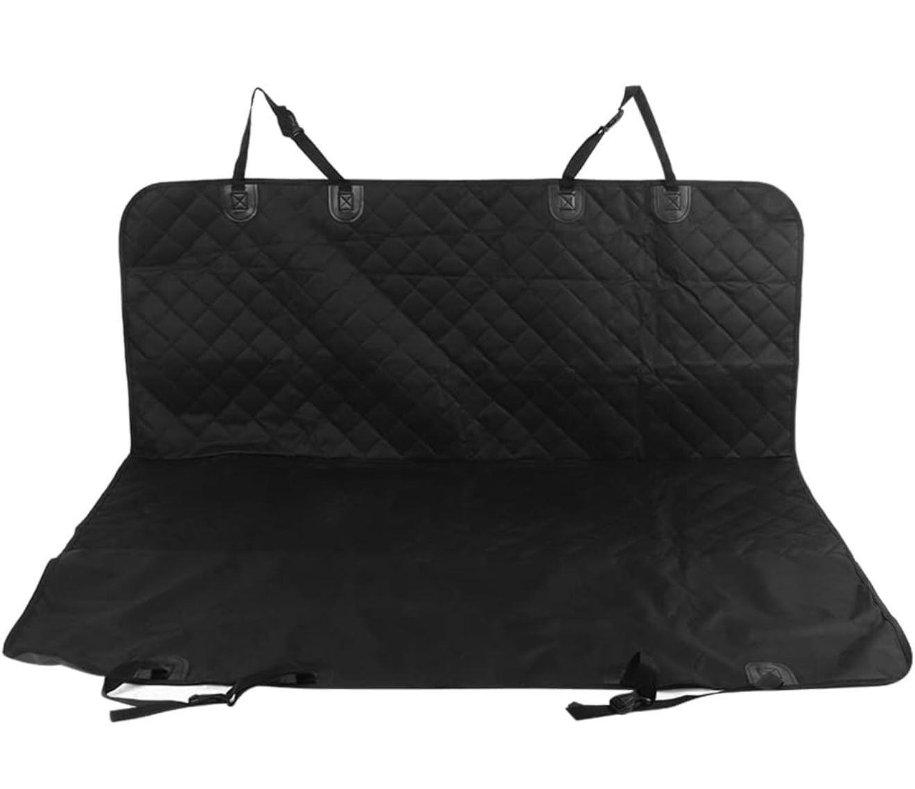 WATER RESIDENT CARSEAT COVER