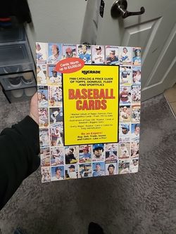 Hygrade 1988 catalog and price guide